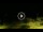 Webcam in Viserbella di Rimini, 1.9 mi away