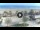 Webcam in Viserbella di Rimini, 1.7 mi away