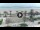 Webcam in Viserbella di Rimini, 2.4 mi away