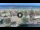 Webcam in Viserbella di Rimini, 1.9 mi away