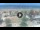 Webcam in Viserbella di Rimini, 5 km