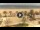 Webcam in Viserbella di Rimini, 0.3 km