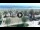 Webcam in Viserbella di Rimini, 0.5 km