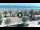 Webcam in Viserbella di Rimini, 0.5 km