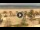Webcam in Viserbella di Rimini, 0.3 km
