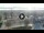 Webcam in Viserbella di Rimini, 0.2 mi away