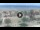 Webcam in Viserbella di Rimini, 5 km