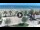 Webcam in Viserbella di Rimini, 5 km