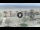 Webcam in Viserbella di Rimini, 6.6 km