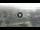 Webcam in Viserbella di Rimini, 4.6 km