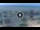 Webcam in Viserbella di Rimini, 5 km