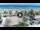 Webcam in Viserbella di Rimini, 0.2 mi away