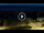 Webcam in Viserbella di Rimini, 0.5 km entfernt