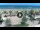 Webcam in Viserbella di Rimini, 6.6 km entfernt