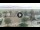 Webcam in Viserbella di Rimini, 1.7 mi away