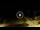 Webcam in Viserbella di Rimini, 2.2 mi away