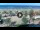 Webcam in Viserbella di Rimini, 5 km entfernt