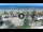 Webcam in Viserbella di Rimini, 6.6 km
