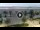 Webcam in Viserbella di Rimini, 1.9 mi away