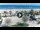 Webcam in Viserbella di Rimini, 1.4 km