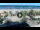 Webcam in Viserbella di Rimini, 1.6 km