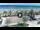 Webcam in Viserbella di Rimini, 0.3 km entfernt
