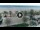 Webcam in Viserbella di Rimini, 5.2 km