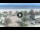 Webcam in Viserbella di Rimini, 1.9 mi away