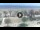 Webcam in Viserbella di Rimini, 5 km entfernt
