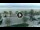 Webcam in Viserbella di Rimini, 0.2 mi away