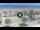 Webcam in Viserbella di Rimini, 1.9 mi away
