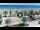 Webcam in Viserbella di Rimini, 0.2 mi away