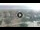 Webcam in Viserbella di Rimini, 1.9 mi away