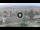 Webcam in Viserbella di Rimini, 1.9 mi away