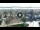 Webcam in Viserbella di Rimini, 1.6 km
