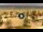 Webcam in Viserbella di Rimini, 5 km