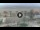 Webcam in Viserbella di Rimini, 5 km