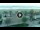 Webcam in Viserbella di Rimini, 2.5 mi away