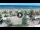 Webcam in Viserbella di Rimini, 0.2 mi away