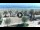 Webcam in Viserbella di Rimini, 1.6 km entfernt
