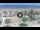 Webcam in Viserbella di Rimini, 0.6 mi away