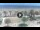 Webcam in Viserbella di Rimini, 2.5 mi away