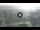 Webcam in Viserbella di Rimini, 1.4 km