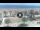 Webcam in Viserbella di Rimini, 2.5 mi away