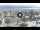Webcam in Viserbella di Rimini, 0.1 mi away