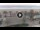 Webcam in Viserbella di Rimini, 4.6 km