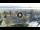 Webcam in Viserbella di Rimini, 1.7 mi away