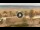 Webcam in Viserbella di Rimini, 4.6 km