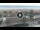 Webcam in Viserbella di Rimini, 4.6 km