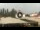 Webcam in Varaždin, 13.7 mi away